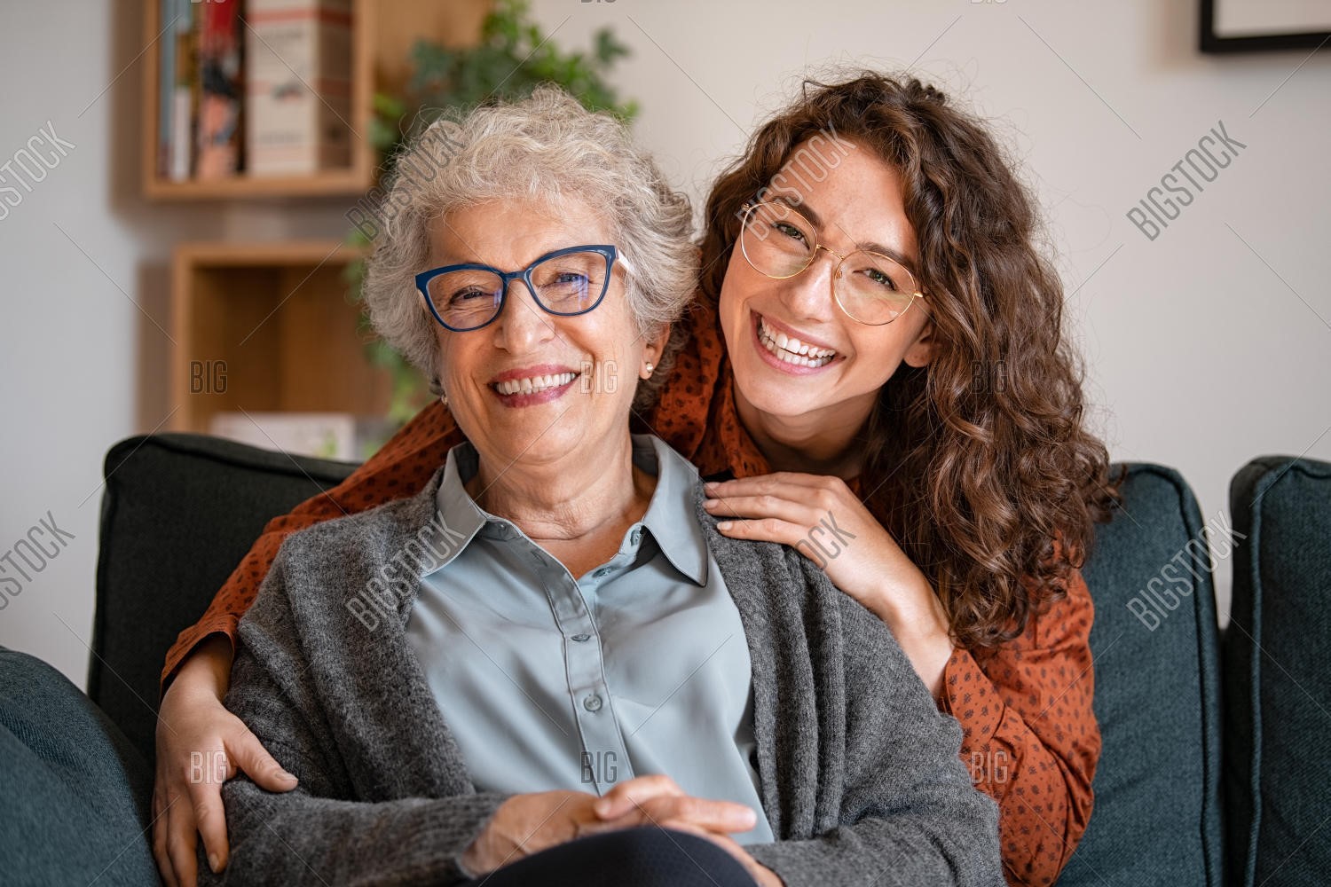 Loyalty Home Health