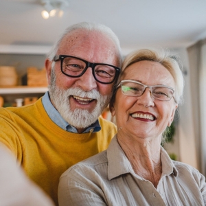 Loyalty Home Health care