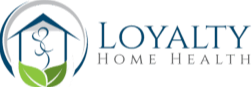 loyaltyhomehealth.com