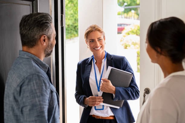 Medical Social Services Loyaltyhomehealth.com